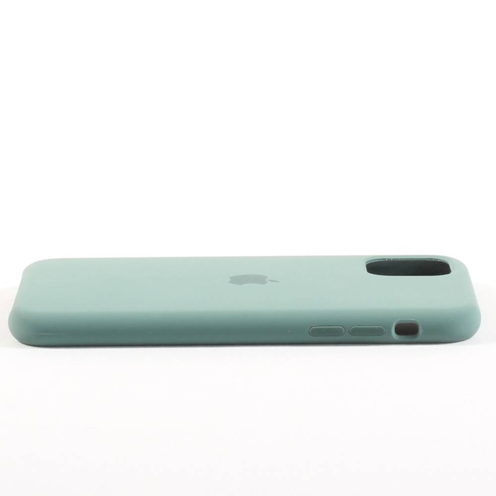 Apple Brand OEM iPhone 11 Pro Silicone Case New - Picture 4 of 4